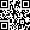 https://isna.ir/xd3Ctt