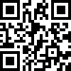 https://isna.ir/xcYqQz