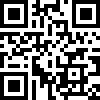 https://isna.ir/xdHTKB