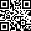https://isna.ir/xdNFM9