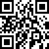 https://isna.ir/x9KPdL