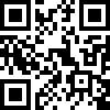 https://isna.ir/x7Vf6h