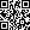 https://isna.ir/xdK7R4
