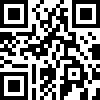 https://isna.ir/x7XxdG