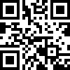 https://isna.ir/xdVbwY