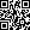 https://isna.ir/xdWpsk