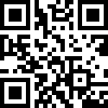 https://isna.ir/xdWsnv