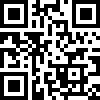 https://isna.ir/xdPGRc