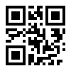 isna.ir/xd4KSq