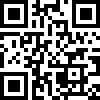 https://isna.ir/xdQ6TG