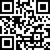 https://isna.ir/xdVhf3