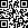 https://isna.ir/xdPZxV