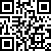 https://isna.ir/xdWkHR