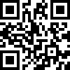 https://isna.ir/xdRxVb