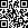 https://isna.ir/xdSRyT