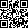 https://isna.ir/xdPBV4