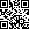 https://isna.ir/xdN2Q4