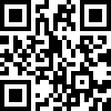 https://isna.ir/xdW24N