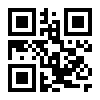 isna.ir/xdTZTn