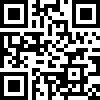 https://isna.ir/xdLbsH