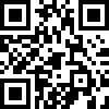 https://isna.ir/xfJdP