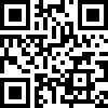 https://isna.ir/x5bC8Q