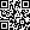 https://isna.ir/xdXgvX