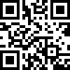 https://isna.ir/xdN3dJ