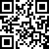 https://isna.ir/xdSjZy