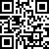 https://isna.ir/xdTFtZ