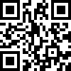 https://isna.ir/xdWYKH