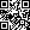 https://isna.ir/xdRJHR