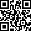 https://isna.ir/xdKrkp