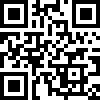 https://isna.ir/xdMgHq