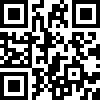 https://isna.ir/xd5pwS