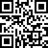 https://isna.ir/x9T6Rh
