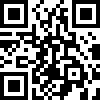 https://isna.ir/x9Rw4T