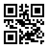 isna.ir/xdRfGg