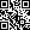 https://isna.ir/xdPx6R