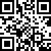 https://isna.ir/xdKKHL