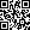 https://isna.ir/xd3Mtm