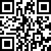 https://isna.ir/xdKdLV