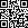 https://isna.ir/xdMZhR