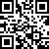 https://isna.ir/xdJNwT