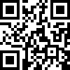 https://isna.ir/xd2ftv