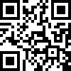 https://isna.ir/xdWDvv