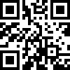 https://isna.ir/xdQrp9