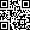 https://isna.ir/xdKdJc