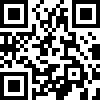 https://isna.ir/xdJJZ9