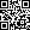 https://isna.ir/xdHjTx